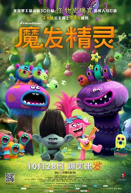 6080yy午夜不卡一二三区久久